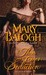 Then Comes Seduction by Mary Balogh Then Comes Seduction by Mary Balogh