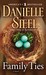 Family Ties (Paperback)