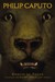 Ghosts of Tsavo: Stalking t...