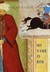 My Name Is Red by Orhan Pamuk My Name Is Red by Orhan Pamuk