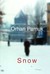 Snow (Hardcover)