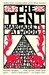 The Tent (Paperback)