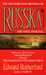 Russka: The Novel of Russia