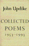 Collected Poems: 1953-1993