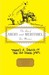 The Best of Archy and Mehit...