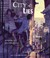 City of Lies (The Keepers, #2)