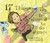 17 Things I'm Not Allowed to Do Anymore (Paperback)