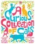 A Curious Collection of Cats by Betsy Franco A Curious Collection of Cats by Betsy Franco