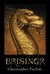 Brisingr (Inheritance, #3) Brisingr (Inheritance, #3)