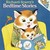 Richard Scarry's Bedtime St...