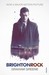 Brighton Rock (Paperback)
