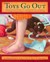 Toys Go Out (Hardcover)
