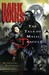 Dark Wars by Hideyuki Kikuchi Dark Wars by Hideyuki Kikuchi