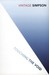 Touching The Void (Paperback)