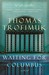 Waiting for Columbus (Paperback)