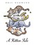 A Kitten Tale (Hardcover)