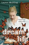Dream Life Dream Life