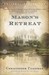 Mason's Retreat: A Novel