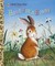 Home for a Bunny (Hardcover)