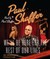We'll Be Here For the Rest of Our Lives: A Swingin' Showbiz Saga (Audio CD)