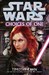 Choices of One (Star Wars)