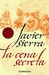 La cena secreta (Paperback)