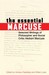 The Essential Marcuse: Sele...