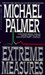 Extreme Measures (Paperback)