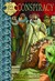 Conspiracy (Lady Grace Myst...