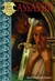 Assassin (Lady Grace Myster...