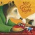 Kiss Good Night (Paperback)