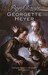 Royal Escape (Paperback)
