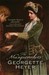The Masqueraders (Paperback)