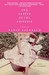 The Center of the Universe: A Memoir (Paperback)