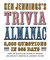 Ken Jennings's Trivia Alman...