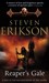 Reaper's Gale (Malazan Book of the Fallen, #7)