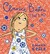 Clarice Bean, That's Me by Lauren Child Clarice Bean, That's Me by Lauren Child