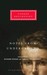 Notes from Underground (Hardcover)