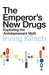 The Emperor's New Drugs: Exploding the Antidepressant Myth
