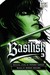 Basilisk by Masaki Segawa