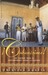 Cubanisimo!: The Vintage Bo...