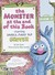 The Monster at the End of This Book (Sesame Street) The Monster at the End of This Book (Sesame Street)