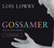 Gossamer (Audio CD)