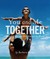 You and Me Together: Moms, Dads, and Kids Arounds the World (Hardcover)