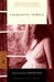 Charlotte Temple (Paperback)