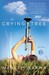 The Crying Tree (Paperback)