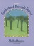 The New Enchanted Broccoli Forest (Mollie Katzen's Classic Cooking)