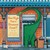 How High Can a Dinosaur Count?: ...and Other Math Mysteries (Paperback)