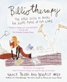Bibliotherapy by Nancy Peske Bibliotherapy by Nancy Peske