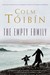 The Empty Family: Stories (Hardcover)